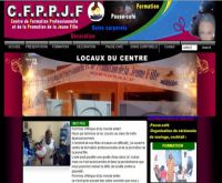 www.cfppjf.com