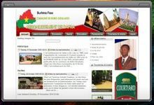 www.mairiededafra.com