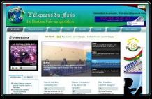 www.lexpressdufaso.com