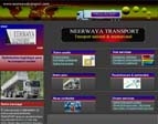 www.nerwayatransport.com