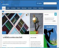 www.syainnova.net