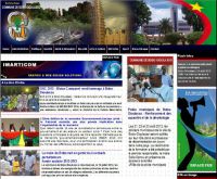 www.syamag.com